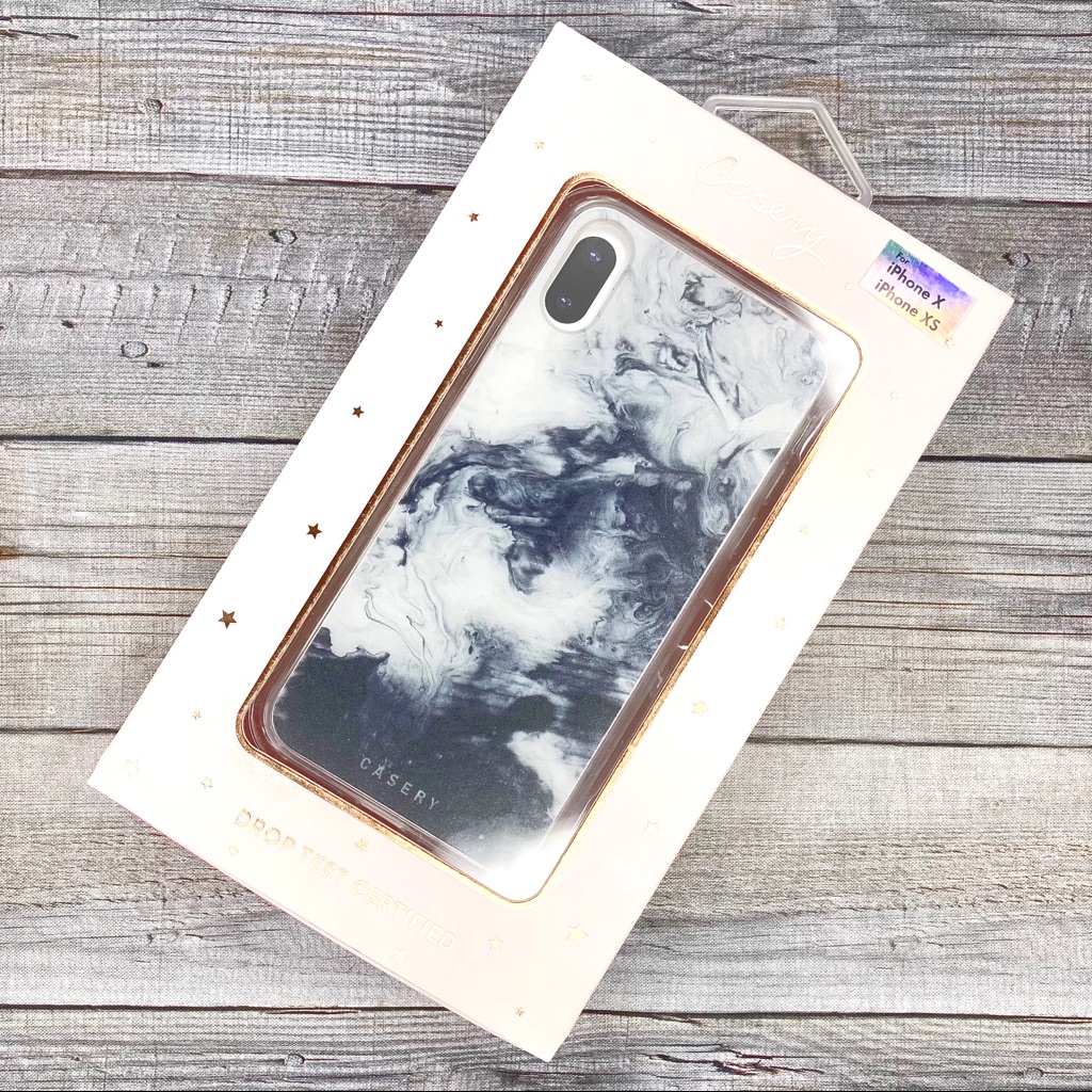 Iphone X Case